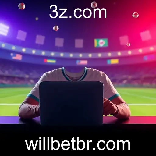 Tendências e Perspectivas do Mercado de Apostas Online em 2025