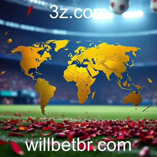 Expansão dos Jogos Online no Brasil