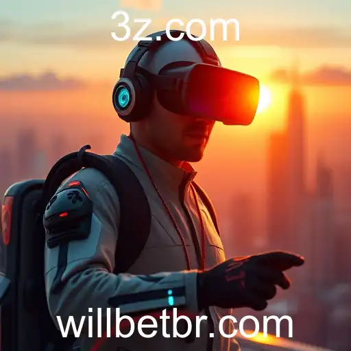 O Crescimento dos Jogos Online em 2025