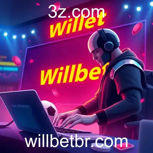 Crescimento do Setor de Jogos em 2025: Uma Análise Abrangente