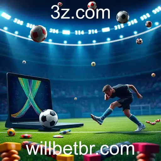 Tendências e Desafios dos Jogos Online em 2025