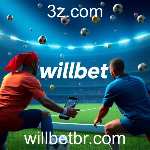 O Crescimento dos Jogos Online no Brasil