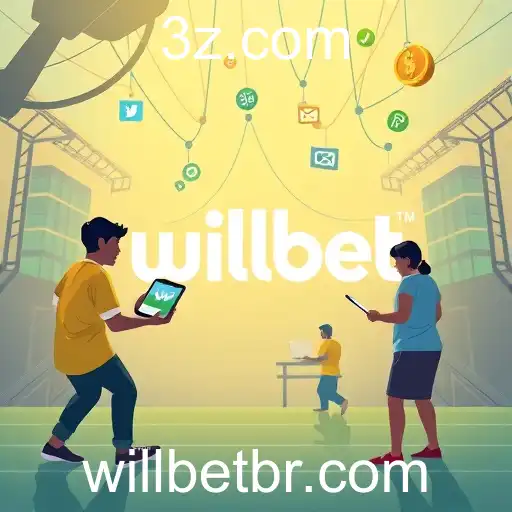 Transformações no Mercado Digital Brasileiro