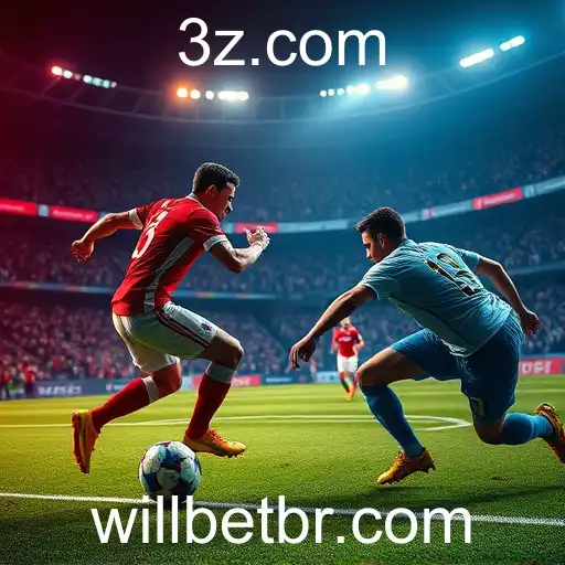 A Revolução dos eSports e o Impacto de Willbet