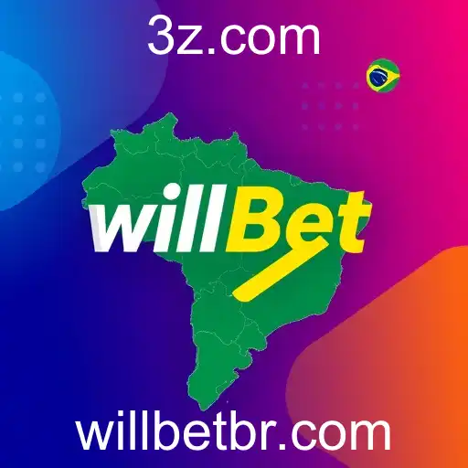 A Evolução do Mercado de Jogos Online no Brasil