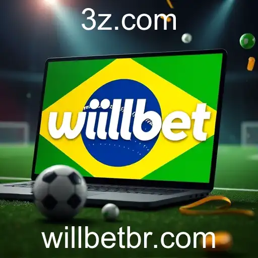 Expansão dos Jogos Online em 2025