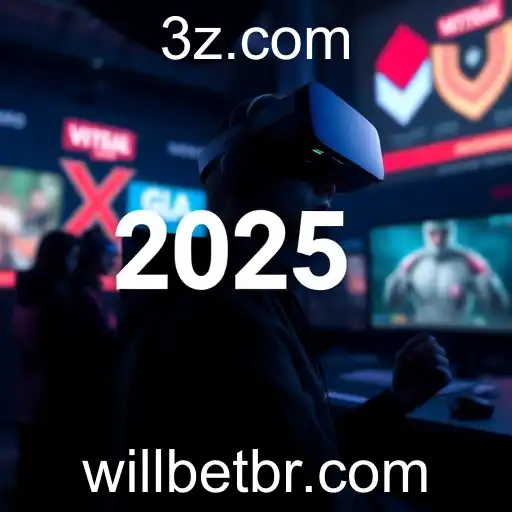 As Tendências de Jogos que Dominam o Cenário Atual