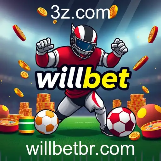 O Impacto do Willbet no Mercado Atual