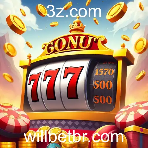 Revolução nos Jogos Online com Willbet