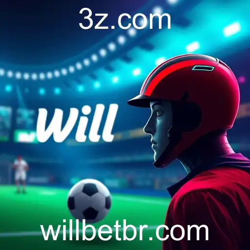 O Avanço do Willbet nos Jogos de Apostasy Online