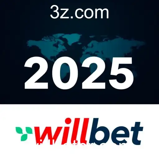 Avanços e Desafios no Mercado de Apostas Online