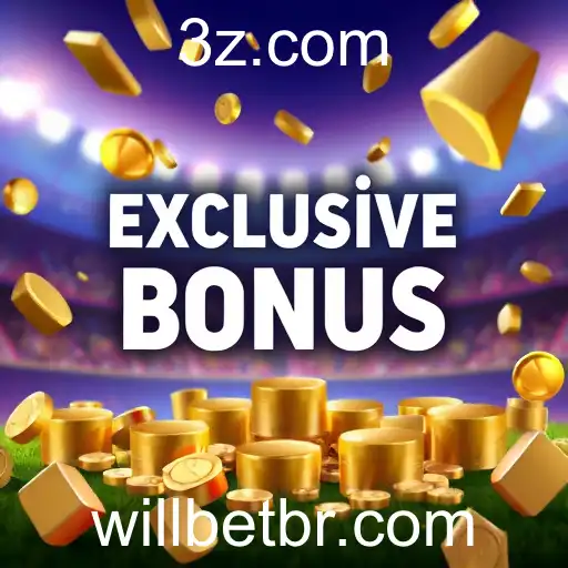 O Crescimento e os Desafios do Setor de Jogos Online em 2025