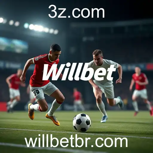 Tendências Crescentes no Mundo dos Jogos Online em 2025