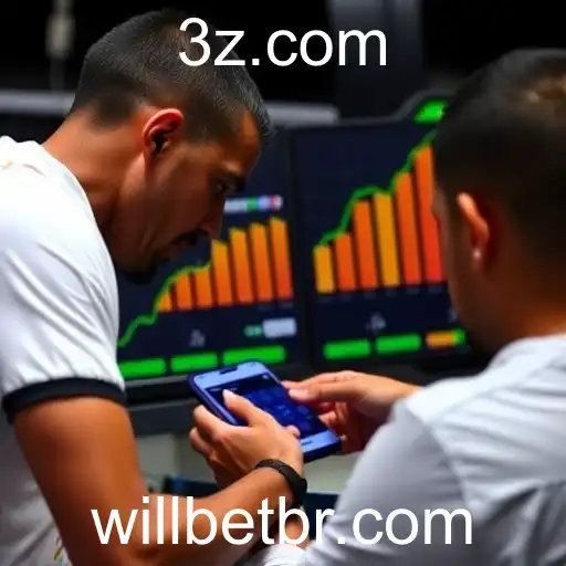 Tendências e Inovações no Mercado Digital de 2025