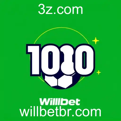 A Indústria de Jogos de Apostas em Expansão: O Portal willbet como Catalisador