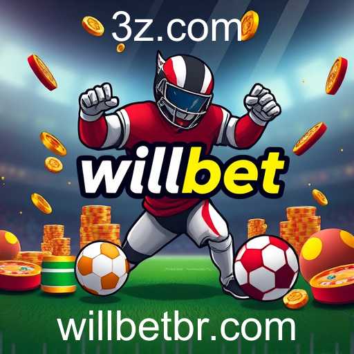 O Impacto do Willbet no Mercado Atual