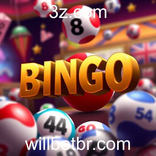 A Inovadora Ascensão do willbet no Cenário Global de Jogos