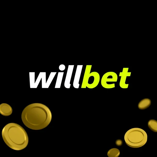 willbet
