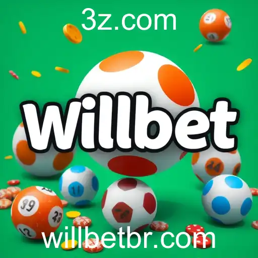 Explorando a Fascinante Categoria de Loteria no Site 'Willbet'
