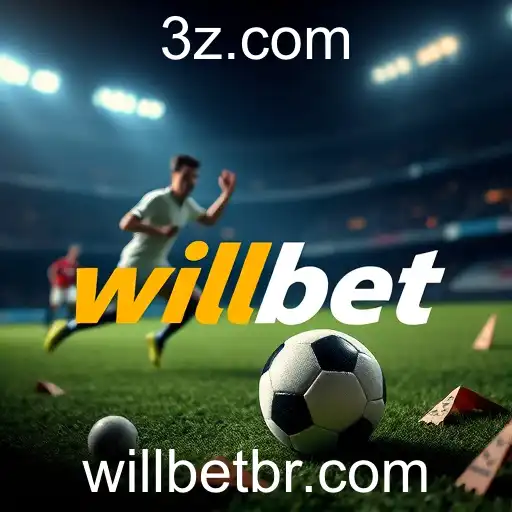 Transformações no Mercado de Apostas Online em 2025