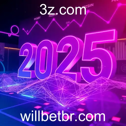 Crescimento dos Jogos Online em 2025