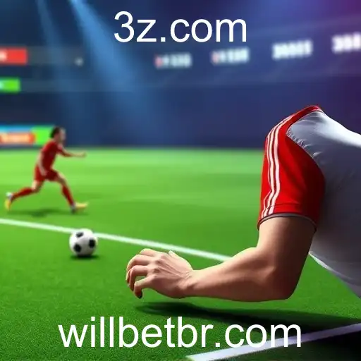 Tendências e Desafios dos Jogos Online em 2025