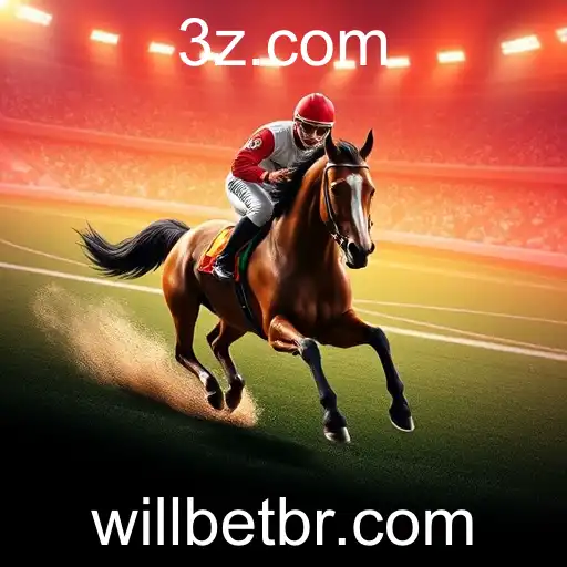 Os Jogos Virtuais no Willbet: Diversão e Inovação ao Seu Alcance