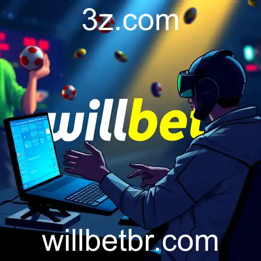 Crescem as Tendências de Jogos Online em 2025