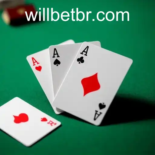 Discovering the Intricacies of the Baccarat Game