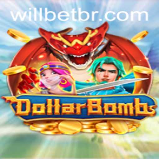 DollarBombs: The Thrilling New Game Shaking Up the Gaming World