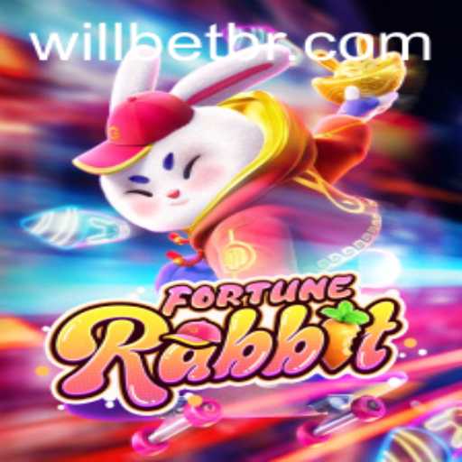 FortuneRabbit: Unveiling an Exciting New Game with Willbet