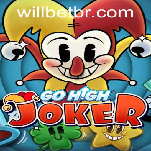 Exploring GoHighJoker: A New Dimension in Gaming