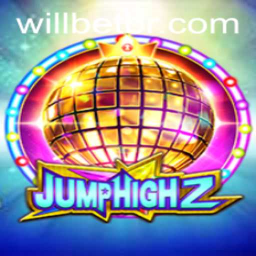 Exciting Adventures Await in JumpHigh2: Discover the Thrills of the Game