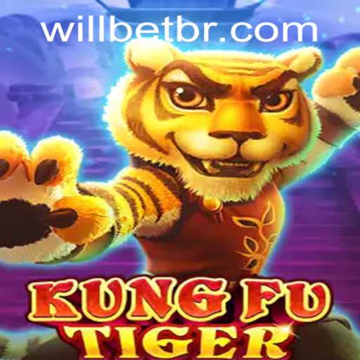 KungFuTiger: A Thrilling Journey into the World of Martial Arts Adventure