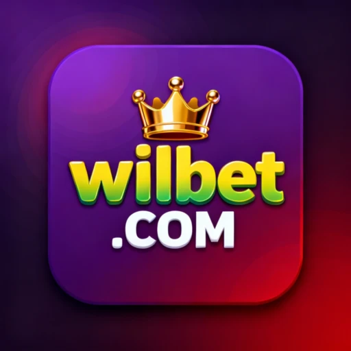 willbet logo