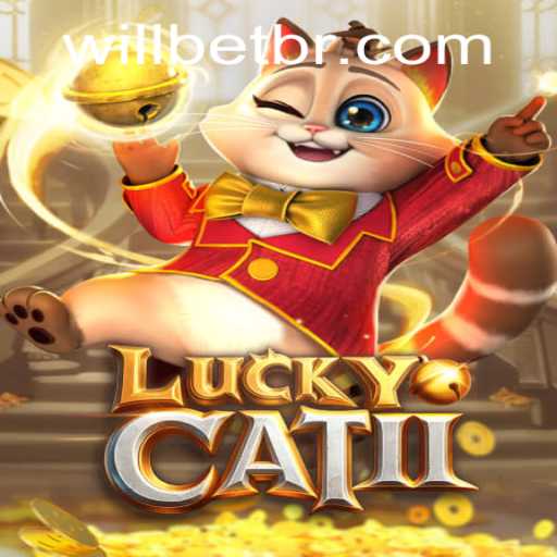 Exploring the Intriguing World of LuckyCatII with Willbet