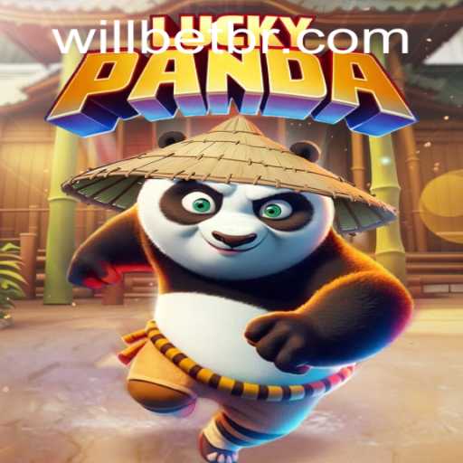 Discover the Excitement of LuckyPanda: A Thrilling Journey with Willbet