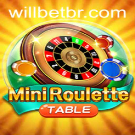 Exploring MiniRoulette: The Classic Casino Game with a Modern Twist