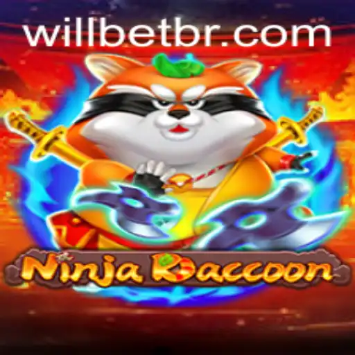 NinjaRaccoon: Dive into the World of Stealth and Strategy