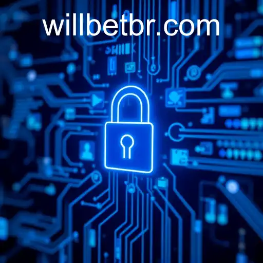 Understanding Privacy Policy and Its Importance in the Digital Age