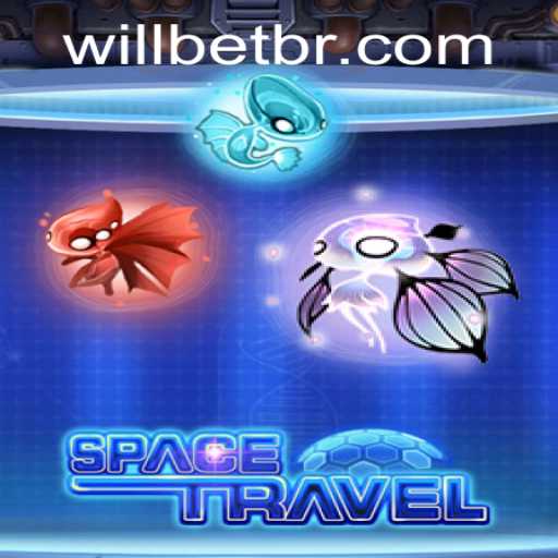 SpaceTravel: A Galactic Adventure in Gaming