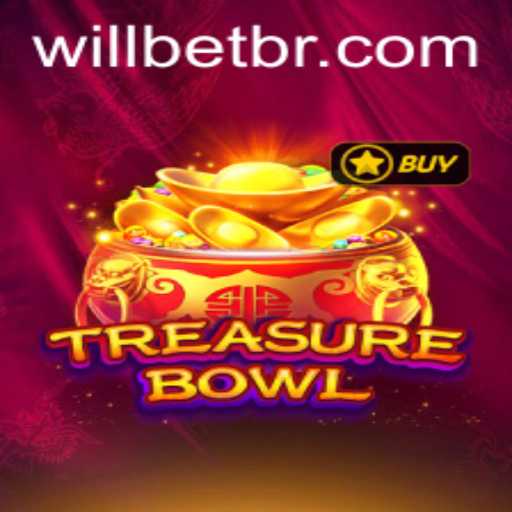 Discover the Exciting World of TreasureBowl - A Guide to the Game