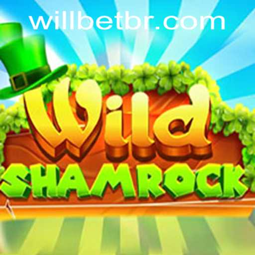 WildShamrock: An Engaging Gaming Adventure