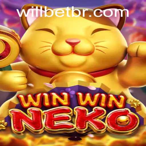 WinWinNeko: The Exciting New Game Stirring a Frenzy with Willbet