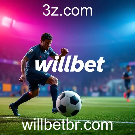 A Década de Crescimento do Willbet no Mercado Brasileiro